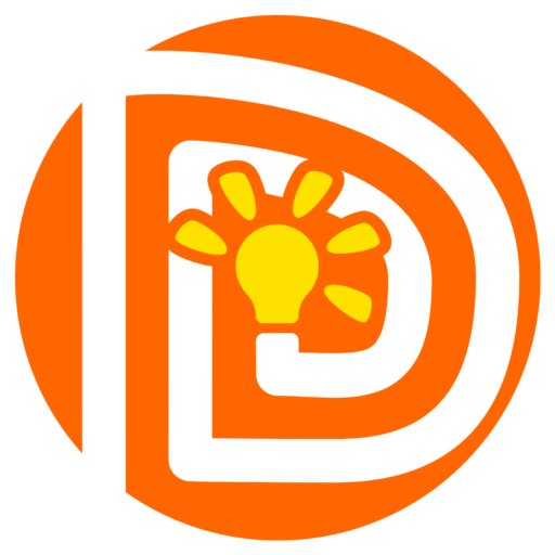 Ding! Design